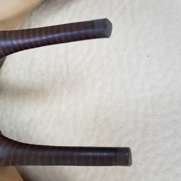 Jeffrey Campbell booties - Picture 5 of 8